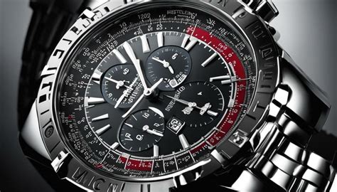 replica breitling verkauf|how to check Breitling watch authenticity.